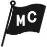 The Motoring Club