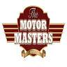 The Motor Masters