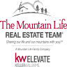 The Mountain Life Real Estate Team - Keller Williams Realty Partners