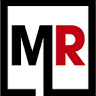 Mountain Rescue Transfers