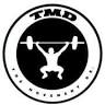 The Movement Dr.
