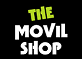 TheMovilShop