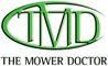 The Mower Doctor