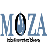 Moza Indian Restaurant and Takeaway
