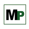Moriarty & Primack PC