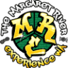 The Margaret River Experience WA