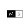 M. S. Building Materials supplier
