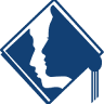 Mississippi School for Mathematics and Science