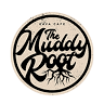 The Muddy Root Kava Cafe