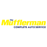The Mufflerman - Strathroy
