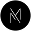 Michelle Mumoli Realtor Jersey City to the NJ Suburbs