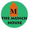 The Munch House