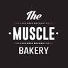 The Muscle Bakery