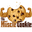 The Muscle Cookie - New Jersey Bakery