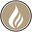 The Muse Coffee Company & Roastery