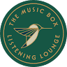 The Music Box
