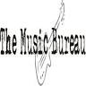 The Music Bureau