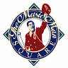 Music Man Square