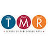 The Music Room - TMR - School of Performing Arts
