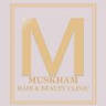 THE MUSKHAM HAIR & BEAUTY CLINIC