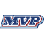 MVP Air Conditioning, Heating, Plumbing & Electric