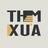 Ẩm thực Thềm Xưa