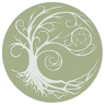 The Mystic Tree