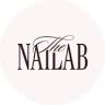 The Nailab by MT