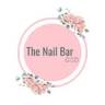 The Nail Bar