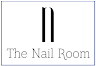 The Nail Room in Pace