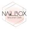 Nail Box