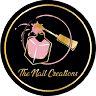 The Nail Creations