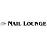 The Nail Lounge