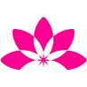 The Nail Lounge & Spa