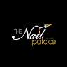 The Nail Palace