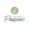 The Nail Passion at LLC