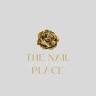 The Nail Place