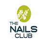 The Nails Club