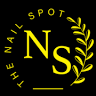 THE NAILS SPOT