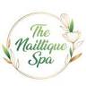 The Nailtique Spa
