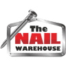 The Nail Warehouse