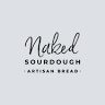 The Naked Sourdough Bakery & Café