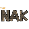 The Nak