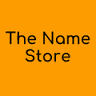 TheNameStore