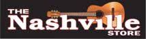 The Nashville Store