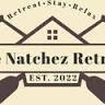 Natchez RV Retreat