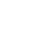 The Natterjack Inn