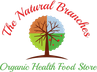 The Natural Branches Organic Grocery