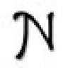 The Natural Furniture Company
