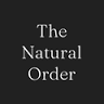 The Natural Order